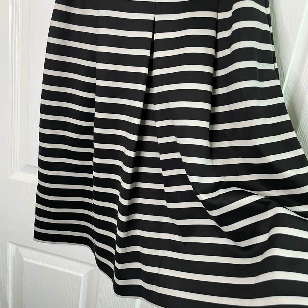 13. Alex Marie Dress - Picture 4 of 7